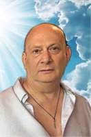 Angelo Oldani (jonny) (MI) 