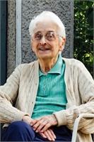 Maria Pia Corrado Ved. Pastore (AL) 