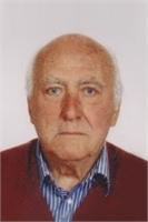 Luigi Pellegatta (MI) 