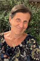 Giuseppina Garavaglia Colombini