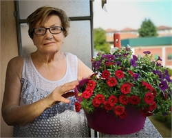 Loretta Cirri Ved. Insalaco (BI)