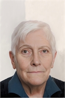 Luigia Botta