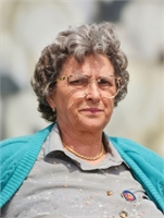 Maria Ratti