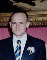 Marco Pilla (PV) 