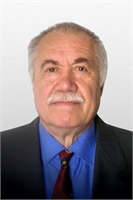 Remigio Zanotti (MI) 