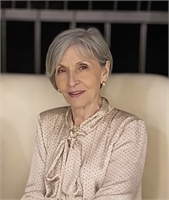 Giovanna Alfeo In Cacciatore (TO) 