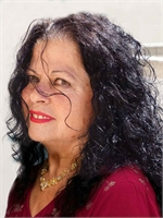 Domenica Pinna In Russo (SS) 