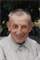 Bruno Zanasi (MO)