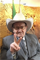Livio Angiolo Bagnoli
