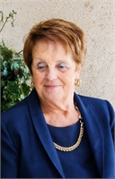 Maria Dotti