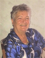 Caterina Mondino Ved. Bergesio (CN) 