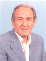 GERMANO MERLINI