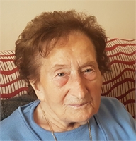 Vittorina Bosco Ved. Girotto (PV) 