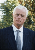 Francesco Saraca (VT) 