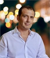 Stefano Massimello (TO) 