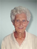 Maria Vittoria Garis (TO) 