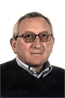 Gianbattista Locati (MI) 