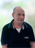 Giuseppe Faglia (VA) 