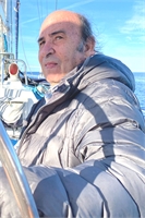 Alfio Bini (SS) 