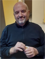 Fabrizio Pollini (PV) 