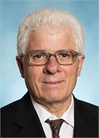 Saverio Sorvillo