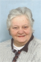 Lucia Nebuloni Ved. Mereghetti (MI) 