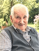 Giuseppe Zorgniotti