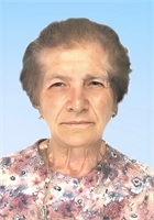 Giuseppina Paglino Ved. Gambaro (NO)