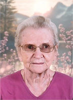 Giuseppina Dall Osto