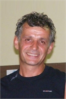 Antonio Barone (VA) 