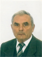 Mario Tarello (TO)