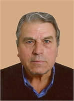 Luigi Albani (VT)