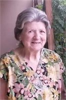 Teresa Rosaria Donatucci