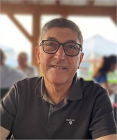 Demetrio Nicolò