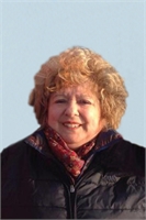 Luigina Pazzelli In Bianchi (LO) 