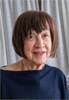 Paola Ermelinda Righetto