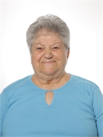 Teresa Ena Calabrese