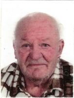 Pietro Ghilardi