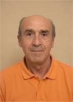 Roberto Valleriani (VT) 