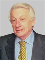Ernesto Franchini