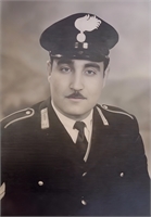 Raffaele Allocca (TO) 