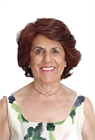 Lucia Corradini