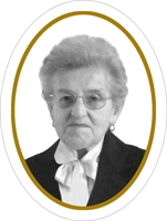 Anna Maria Vercellino Ved. Cavelli (AL) 
