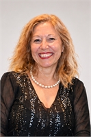 Santa Cascio