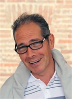 Antonio Idda (PC) 