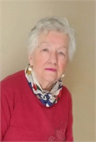 Ossola Albertina Teresa Ved. Forti (LO) 