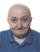 Armando Spolaore
