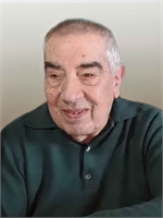 Michele Uzzanu (SS) 