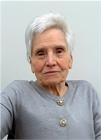 Candida Tessitore D'Ambrosio