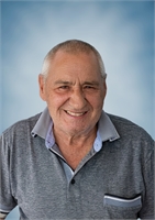 Sebastiano Gagliano (TO) 